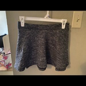 CUTE skirt